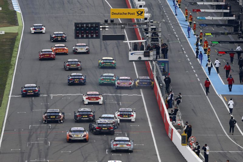 DTM_stream