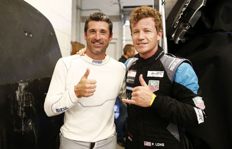 Dempsey_Austin_WEC