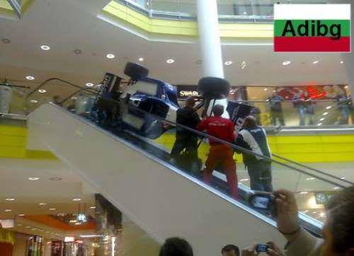 F1_autó_szállítás