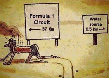 F1_oázis