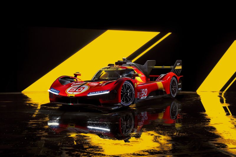 FERRARI_LMH_09_alternative