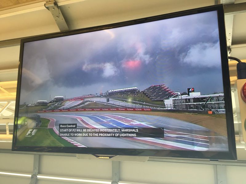 FP2 csúszik