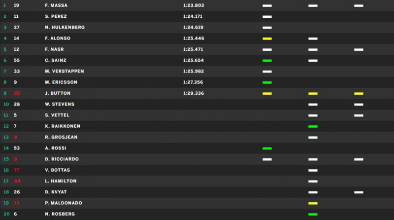 FP3-10