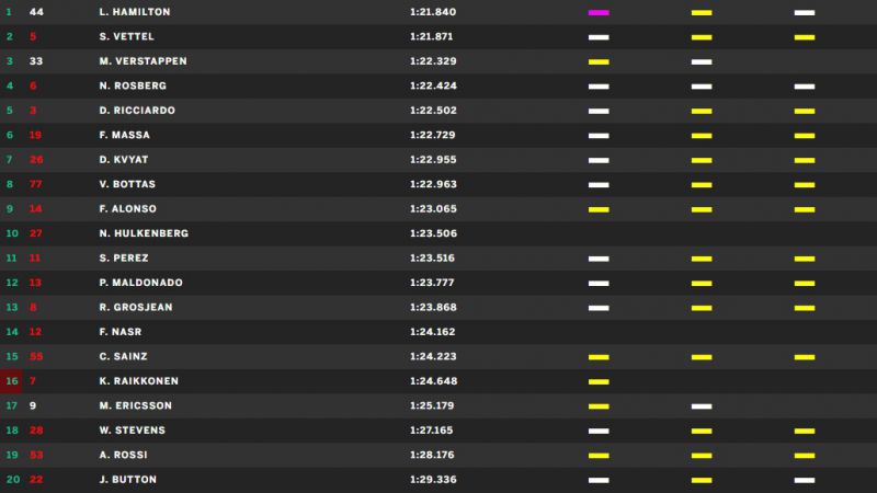 FP3-40