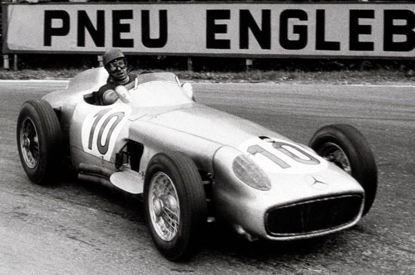 Fangio-DPPI