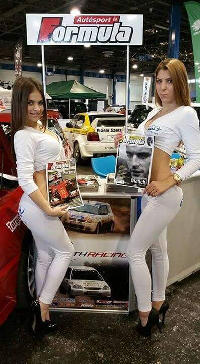 Formula_AMS