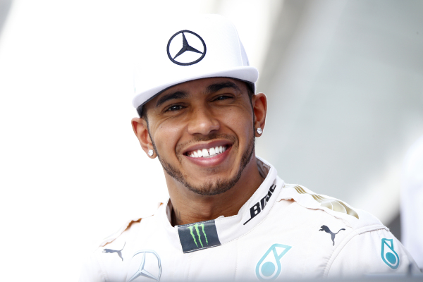 Hamilton_pf