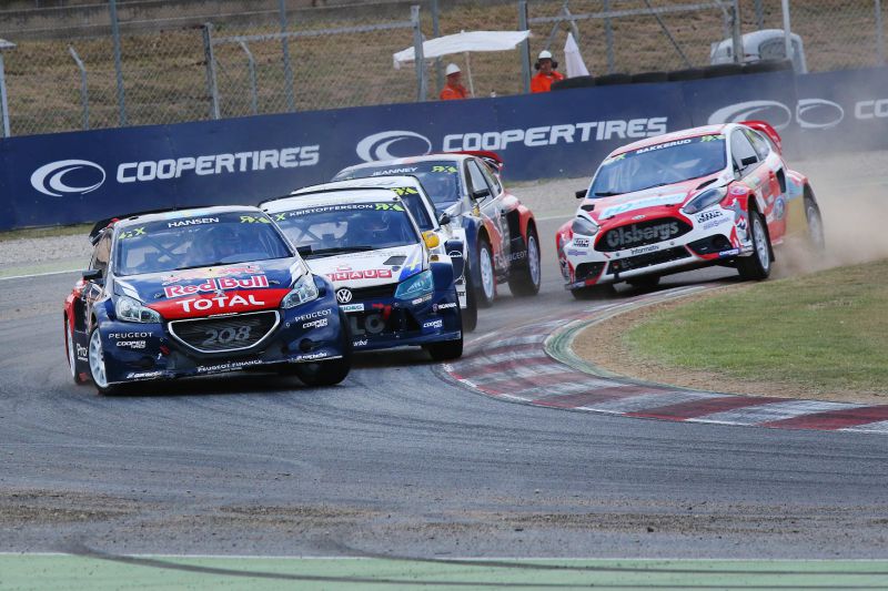 Hansen_Barcelona_rallycross