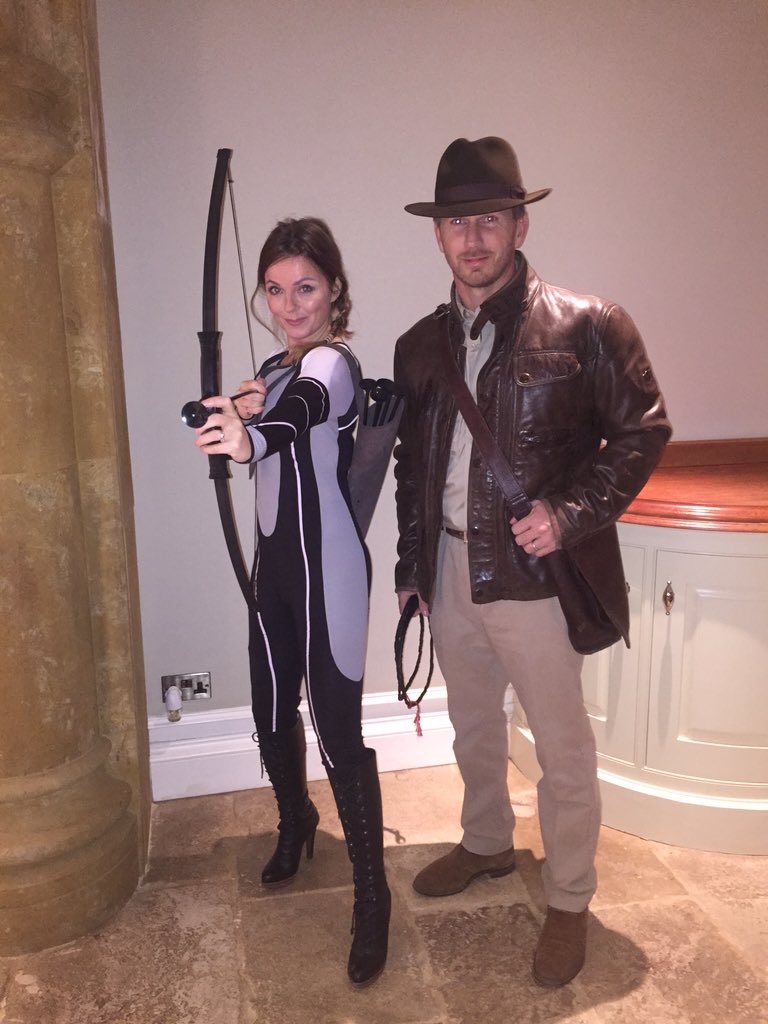 Horner-Katniss-Indiana