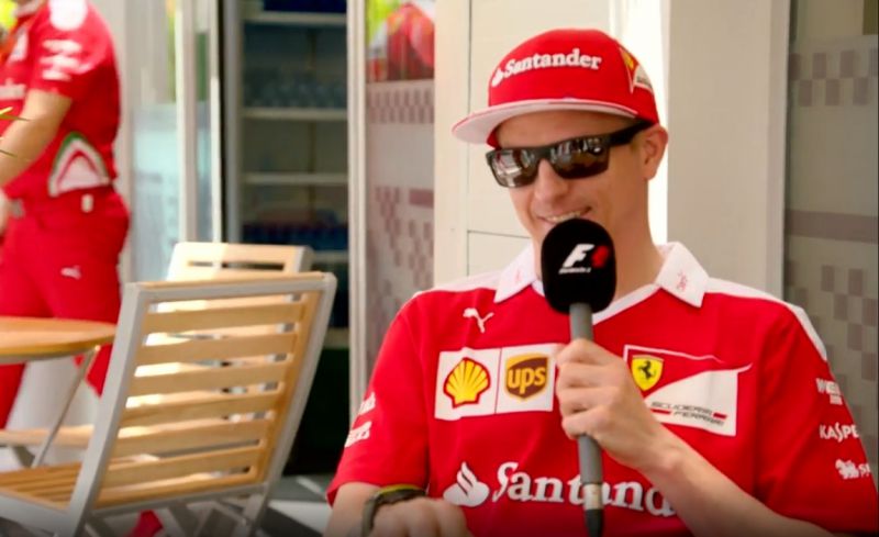 Kimi-kvíz-F1-PF