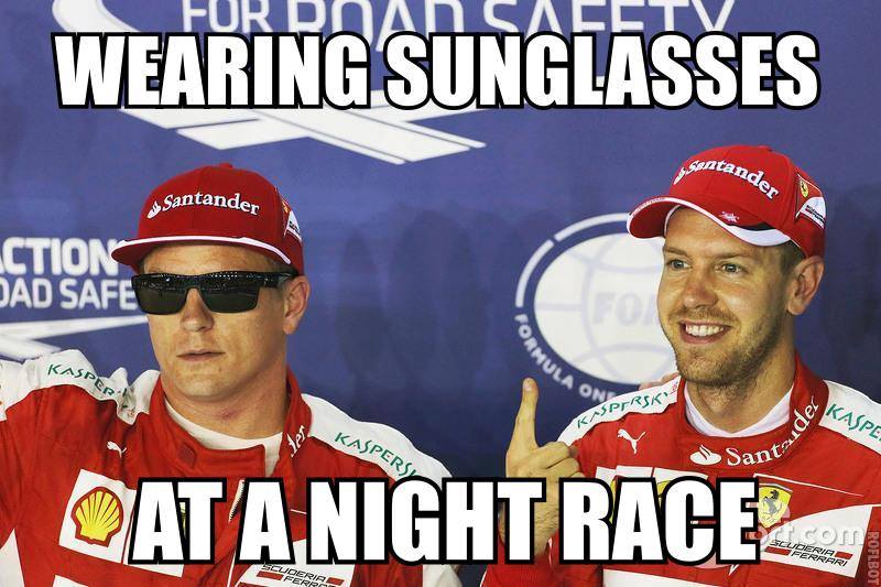 Kimi-napszemcsi