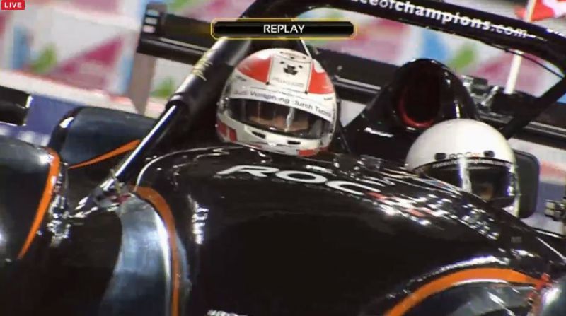 Kristensen
