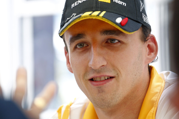 Kubica_DPPI