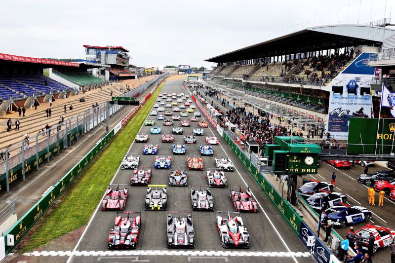 Le_Mans_24