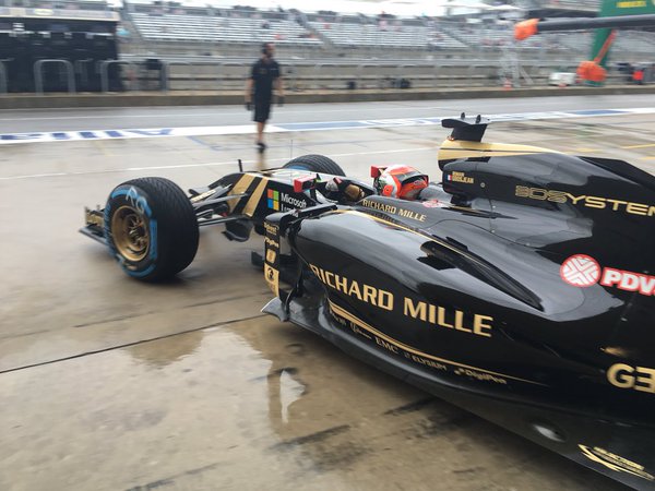 Lotus_Austin_FP1