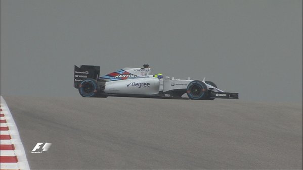 Massa_FP1