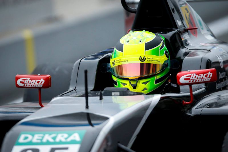 Mick_Schumacher
