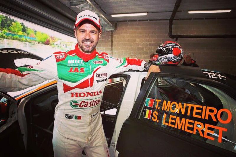 Monteiro_Spa_1