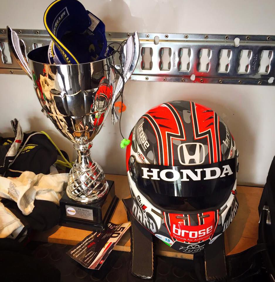 Monteiro_Spa_2