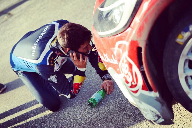 Ogier_Meeke