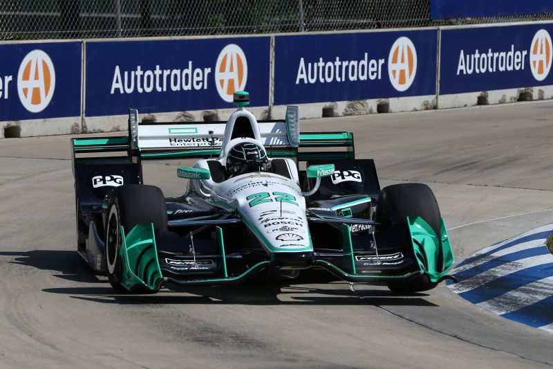 Pagenaud_IC_Detroit