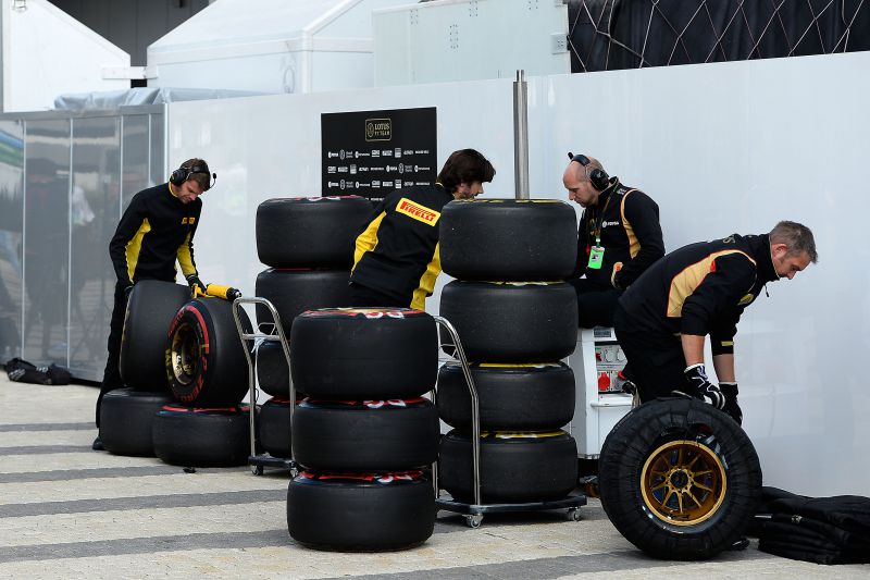 Pirelli_Szocsi