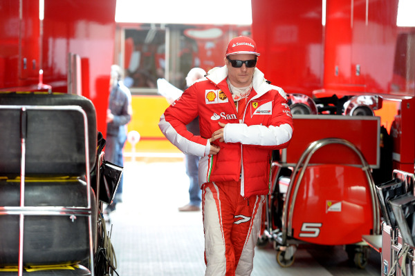 Raikkönen_pf