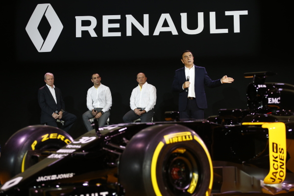 Renault_DPPI