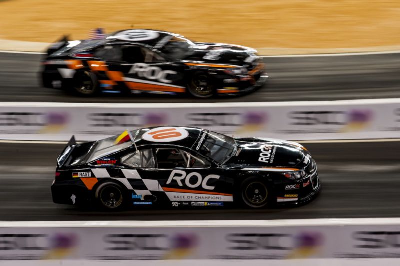 Roc_Nations_2018 (19)