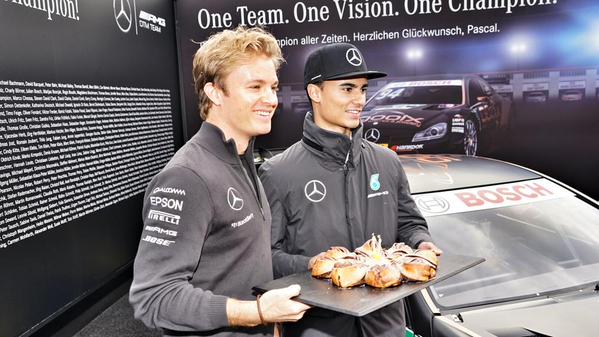 Rosberg_Hockenheim_DTM_2