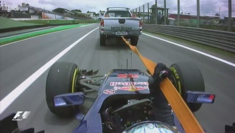 Sainz-rajt