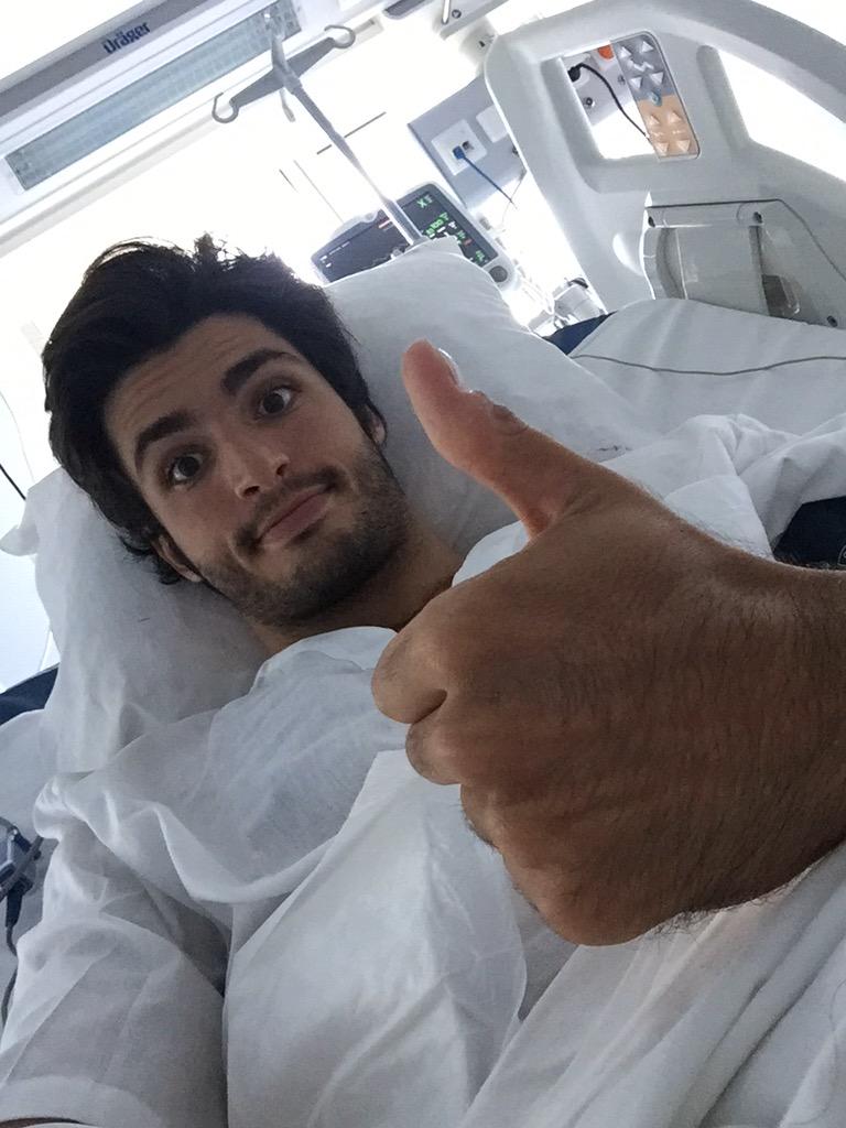 Sainz