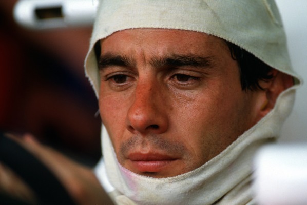 Senna_idézet_pf