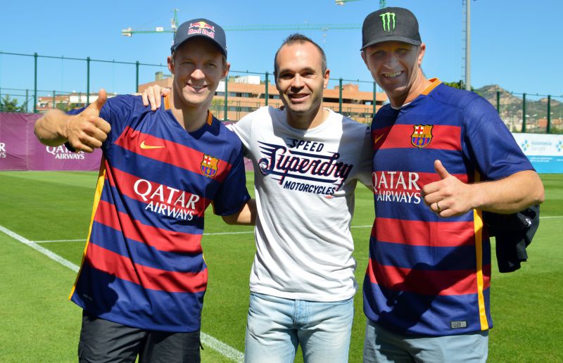 Solberg_Ekström_Iniesta