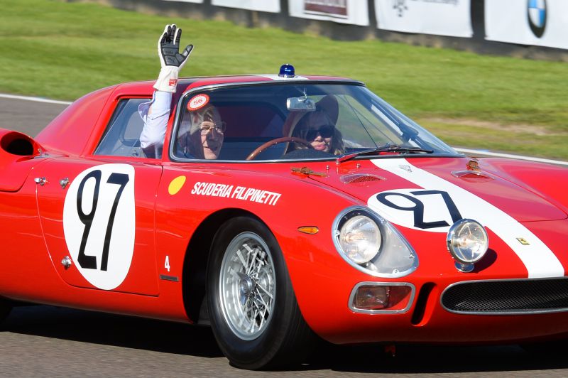 Surtees_Goodwood_1