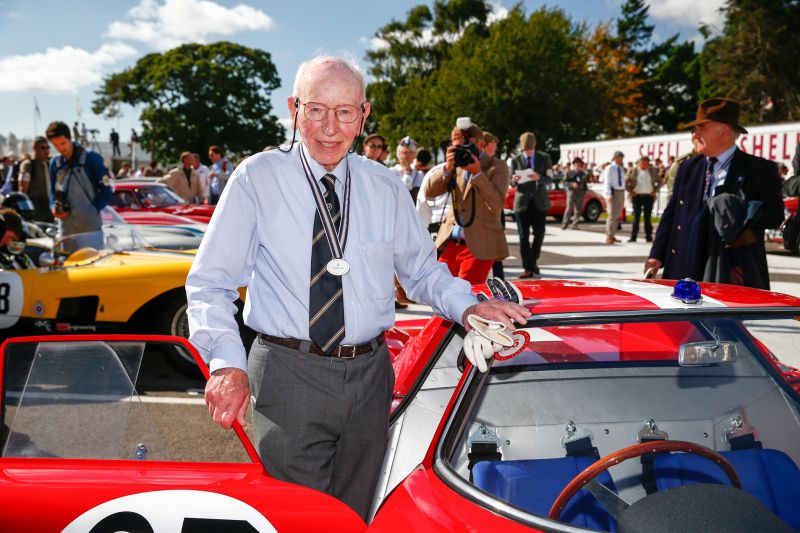 Surtees_Goodwood_2