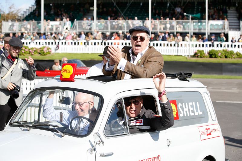 Surtees_Goodwood_3