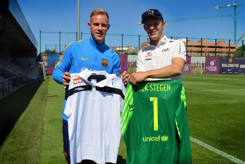 Ter_Stegen