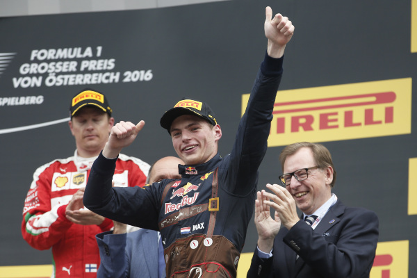 Verstappen-nap-pf