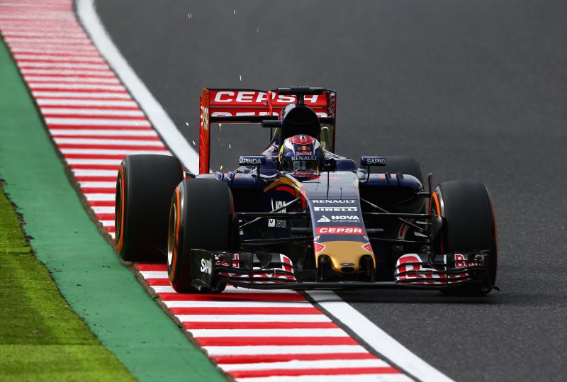 Verstappen_Suzuka_ToroRosso