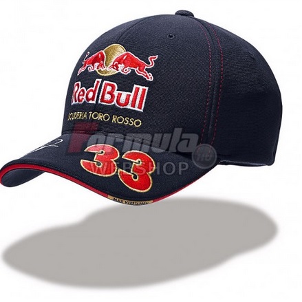Verstappen_sapka
