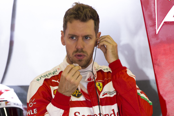 Vettel-Hungaroring-DPPI