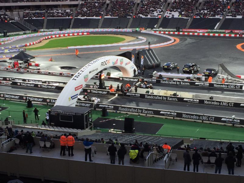 Vettel-Solberg