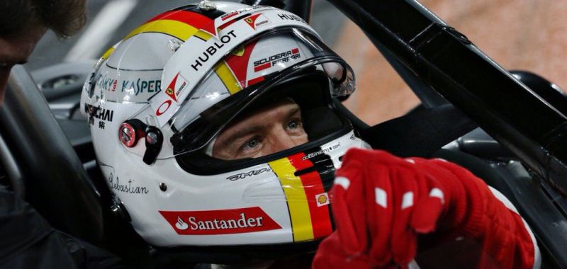 Vettel-győztes