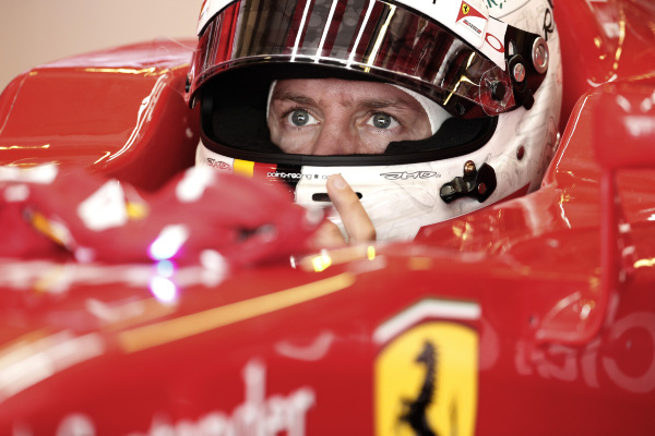 Vettel_DPPI
