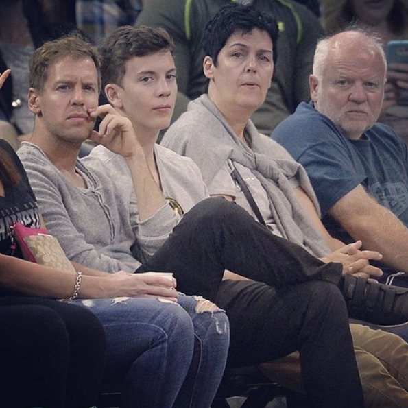 Vettel_NBA