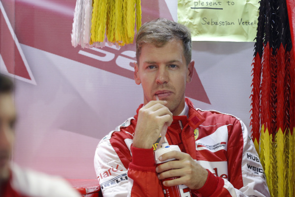 Vettel_Suzuka_DPPI