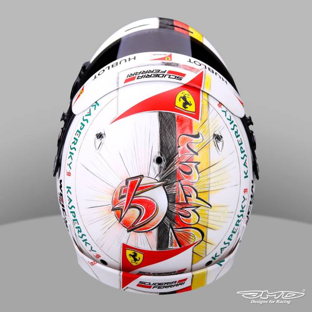 Vettel_Suzuka_sisak3