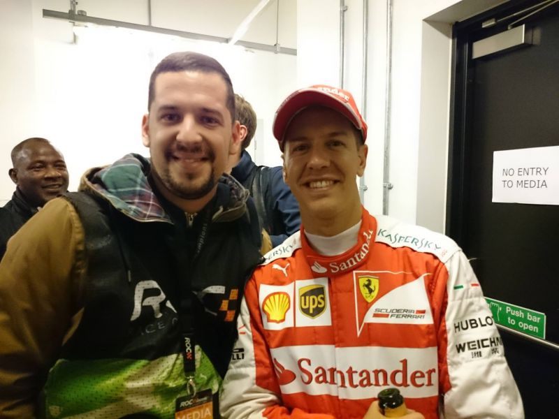 Vettel_fotó