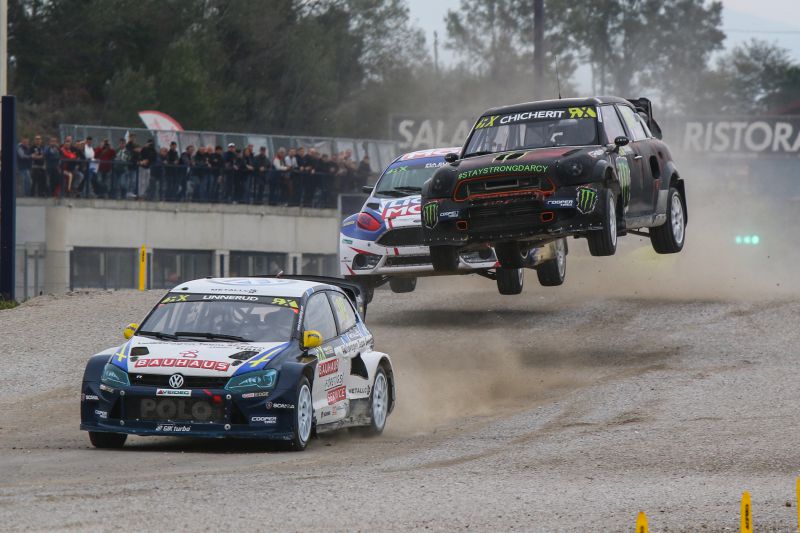 WRX_Olaszország